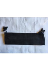 Aquaglide Aquaglide Accessory Rail Mesh Pouch