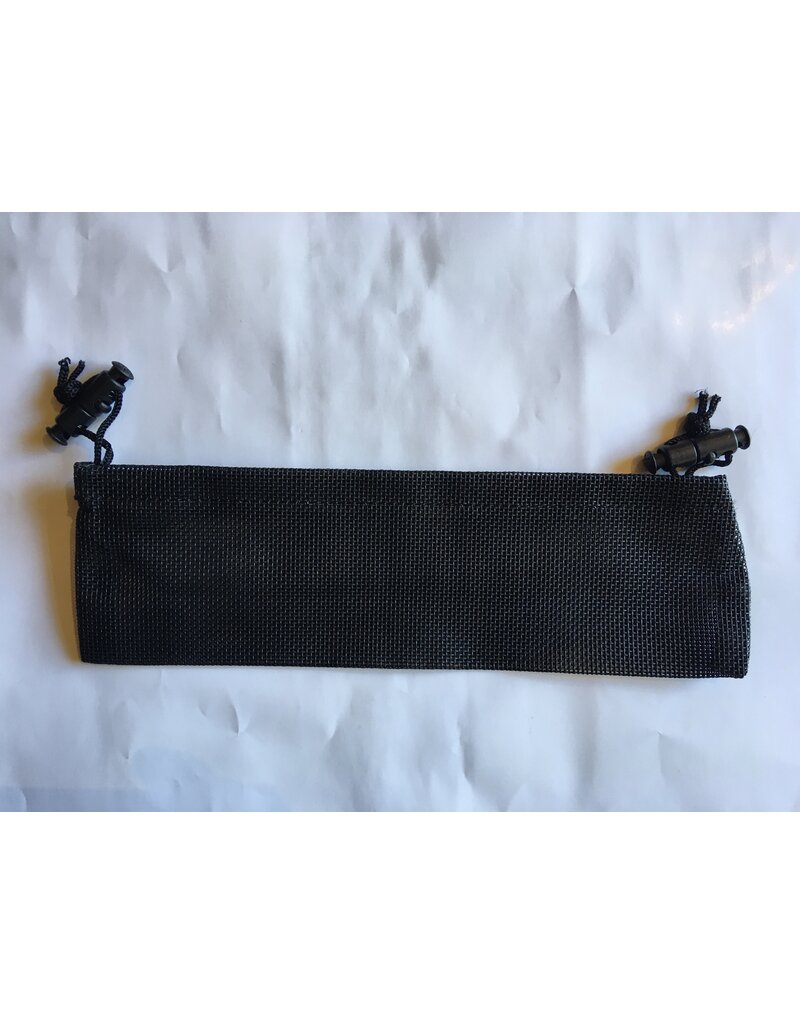 Aquaglide Aquaglide Accessory Rail Mesh Pouch