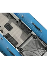 Aquaglide Aquaglide Accessory Rail Mesh Pouch