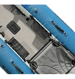 Aquaglide Aquaglide Accessory Rail Mesh Pouch