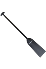 Blackwater Dragon Gladiator II Carbon Paddle - Uncut