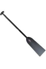 Blackwater Dragon Gladiator II Carbon Paddle - Uncut