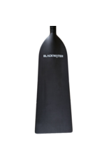 Blackwater Dragon Gladiator II Carbon Paddle - Uncut