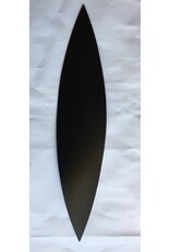 Aquaglide Aquaglide Replacement Splash Guard Insert
