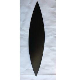 Aquaglide Aquaglide Replacement Splash Guard Insert