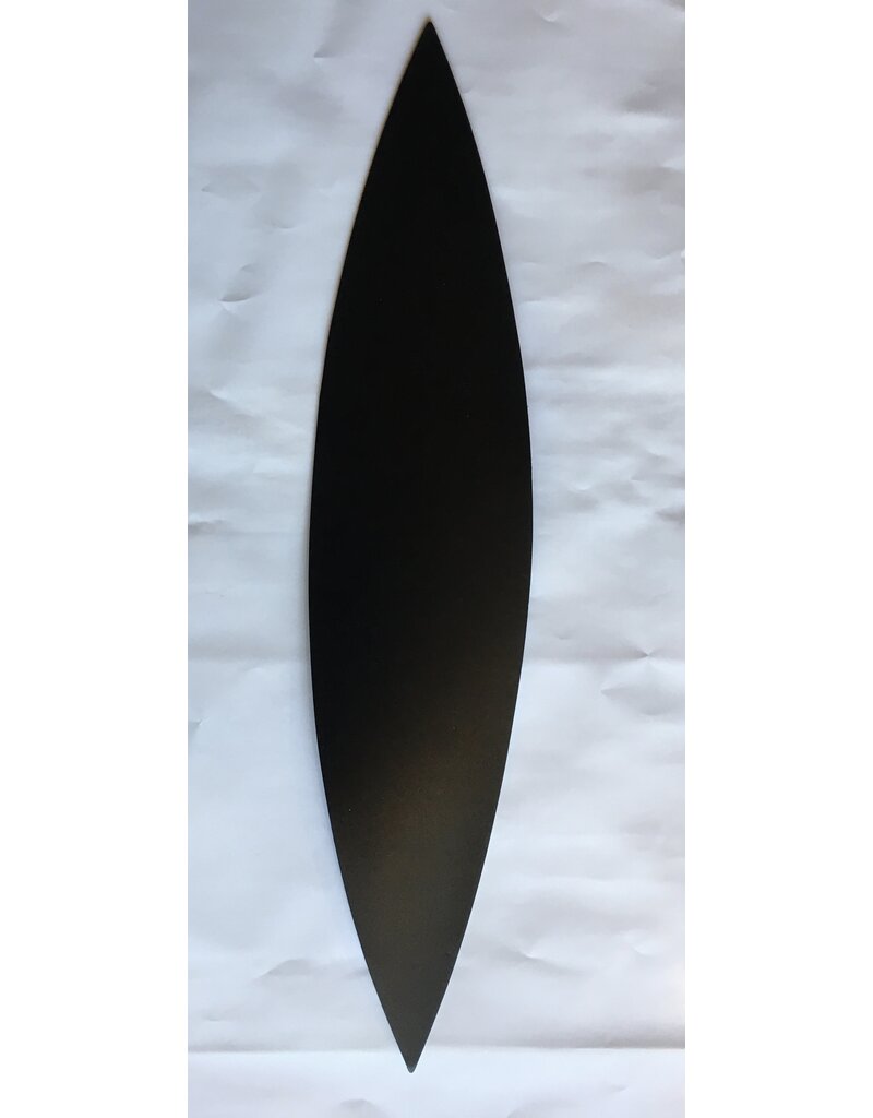 Aquaglide Aquaglide Replacement Splash Guard Insert