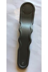 Halkley-Roberts Plastic Valve Wrench