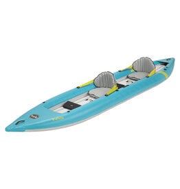 NRS NRS Kaholo 145 Inflatable Kayak