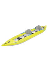 NRS NRS Kaholo 145 Inflatable Kayak