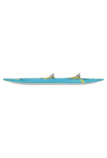 NRS NRS Kaholo 145 Inflatable Kayak