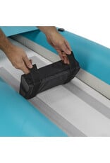 NRS NRS Kaholo 145 Inflatable Kayak
