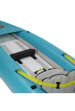 NRS NRS Kaholo 145 Inflatable Kayak