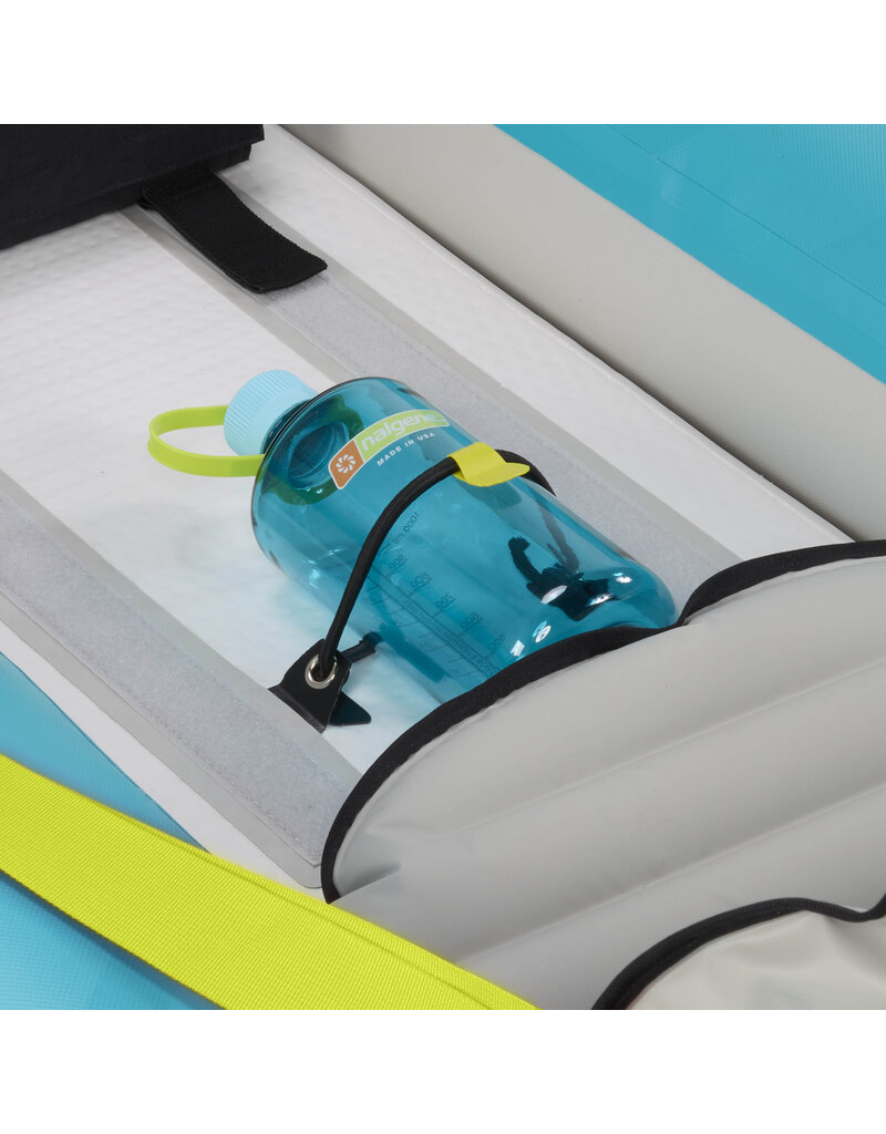 NRS NRS Kaholo 145 Inflatable Kayak
