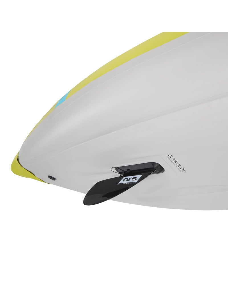 NRS NRS Kaholo 145 Inflatable Kayak