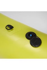 NRS NRS Kaholo 145 Inflatable Kayak
