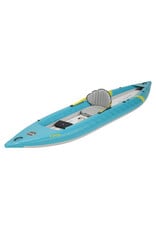 NRS NRS Kaholo 125 Inflatable Kayak