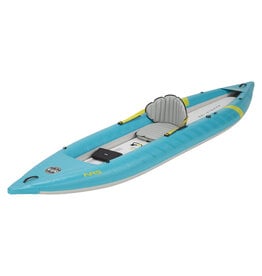 NRS NRS Kaholo 125 Inflatable Kayak