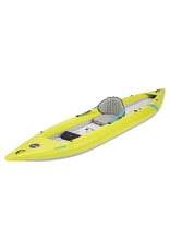 NRS NRS Kaholo 125 Inflatable Kayak