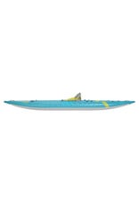 NRS NRS Kaholo 125 Inflatable Kayak
