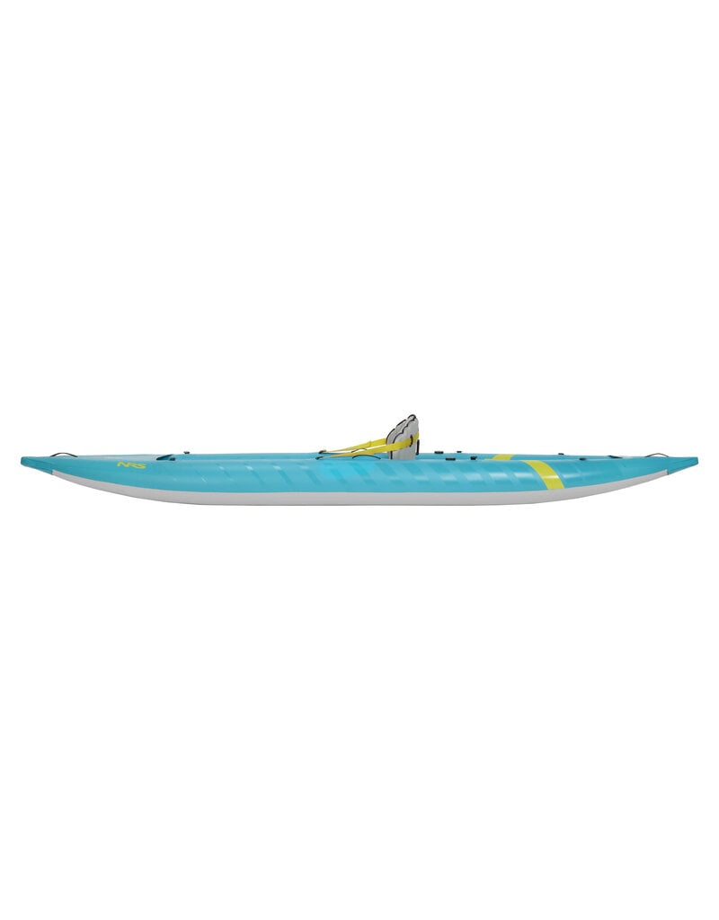 NRS NRS Kaholo 125 Inflatable Kayak