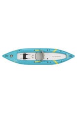 NRS NRS Kaholo 125 Inflatable Kayak