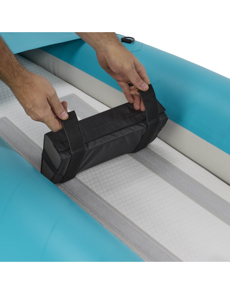NRS NRS Kaholo 125 Inflatable Kayak