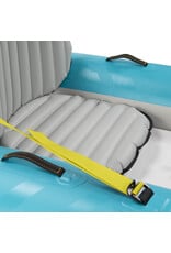 NRS NRS Kaholo 125 Inflatable Kayak
