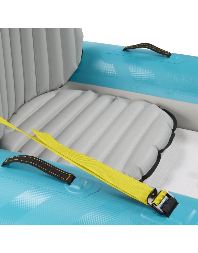 NRS NRS Kaholo 125 Inflatable Kayak