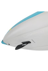 NRS NRS Kaholo 125 Inflatable Kayak