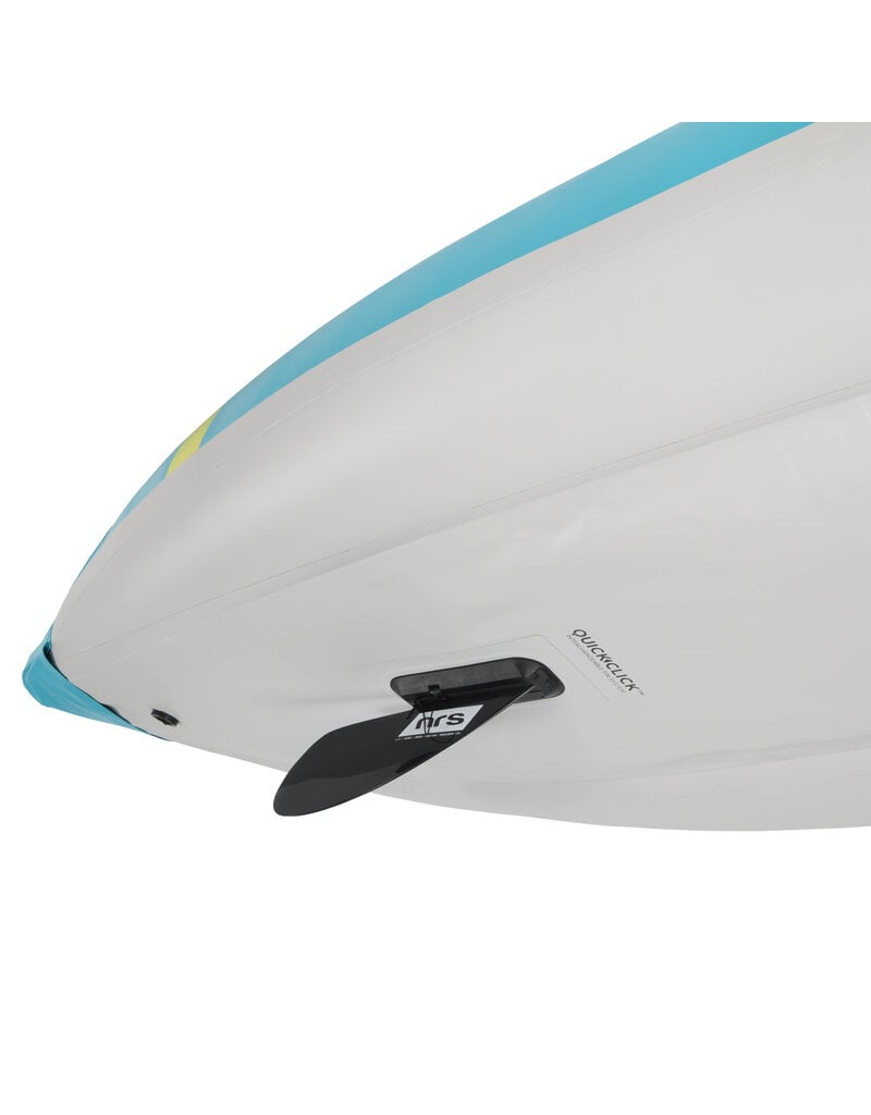 NRS NRS Kaholo 125 Inflatable Kayak