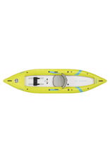 NRS NRS Kaholo 125 Inflatable Kayak