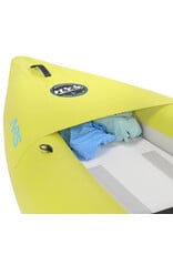 NRS NRS Kaholo 125 Inflatable Kayak