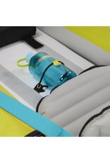NRS NRS Kaholo 125 Inflatable Kayak