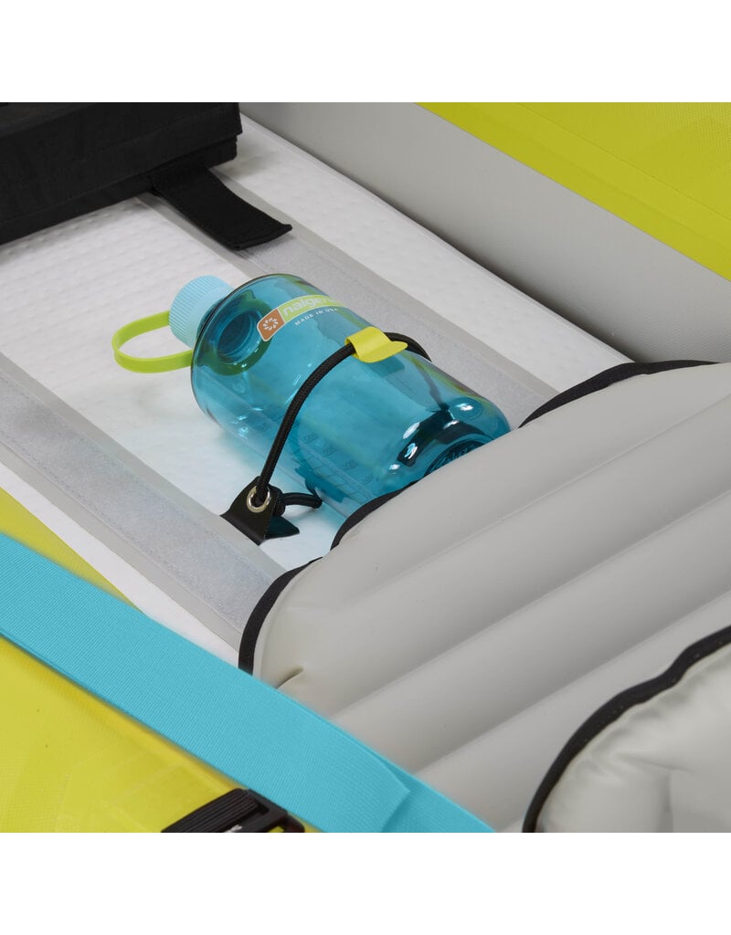 NRS NRS Kaholo 125 Inflatable Kayak