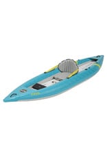 NRS NRS Kaholo 110 Inflatable Kayak
