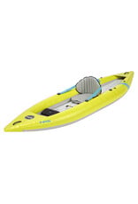 NRS NRS Kaholo 110 Inflatable Kayak