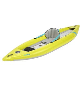 NRS NRS Kaholo 110 Inflatable Kayak