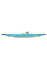 NRS NRS Kaholo 110 Inflatable Kayak
