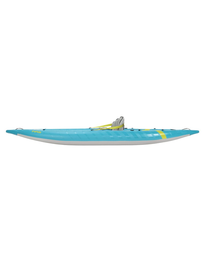 NRS NRS Kaholo 110 Inflatable Kayak