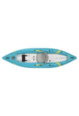 NRS NRS Kaholo 110 Inflatable Kayak