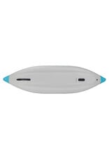 NRS NRS Kaholo 110 Inflatable Kayak