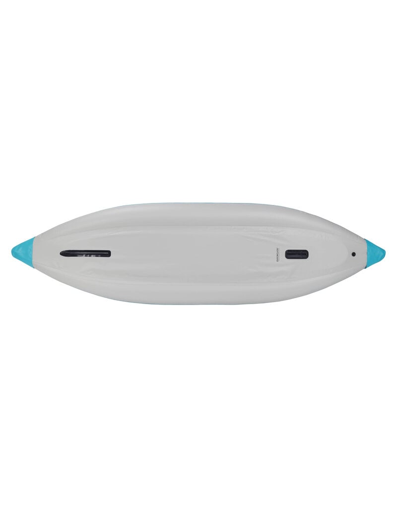 NRS NRS Kaholo 110 Inflatable Kayak