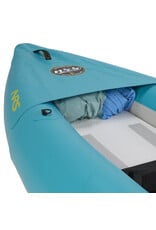 NRS NRS Kaholo 110 Inflatable Kayak
