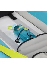 NRS NRS Kaholo 110 Inflatable Kayak