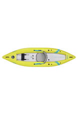 NRS NRS Kaholo 110 Inflatable Kayak