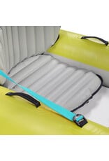 NRS NRS Kaholo 110 Inflatable Kayak