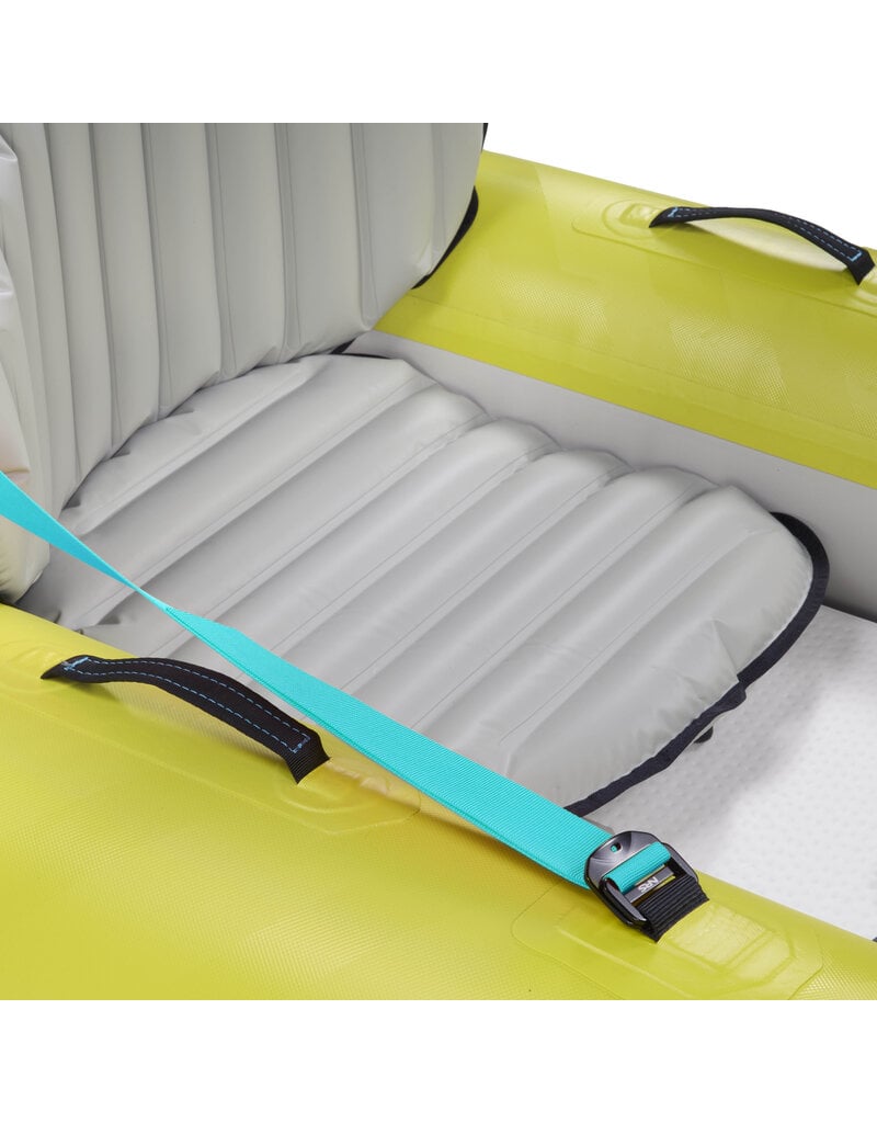 NRS NRS Kaholo 110 Inflatable Kayak