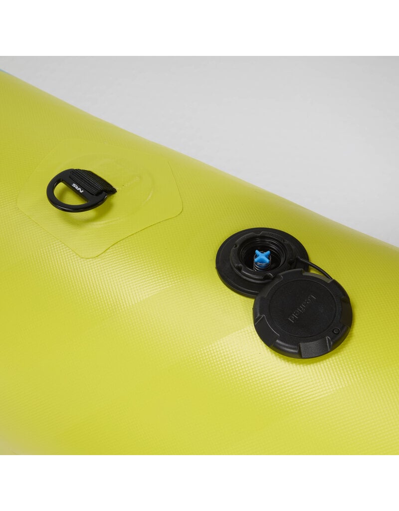 NRS NRS Kaholo 110 Inflatable Kayak