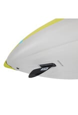 NRS NRS Kaholo 110 Inflatable Kayak