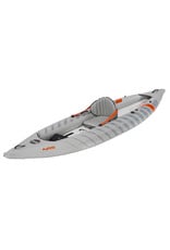 NRS NRS Akamai 110 Inflatable Kayak